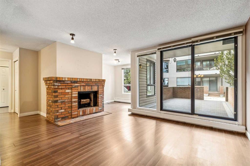 Picture for 105, 2425 90 Avenue SW