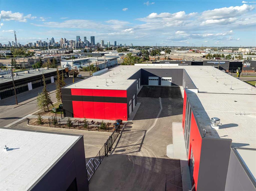 Picture for 143, 4412 9 Street SE