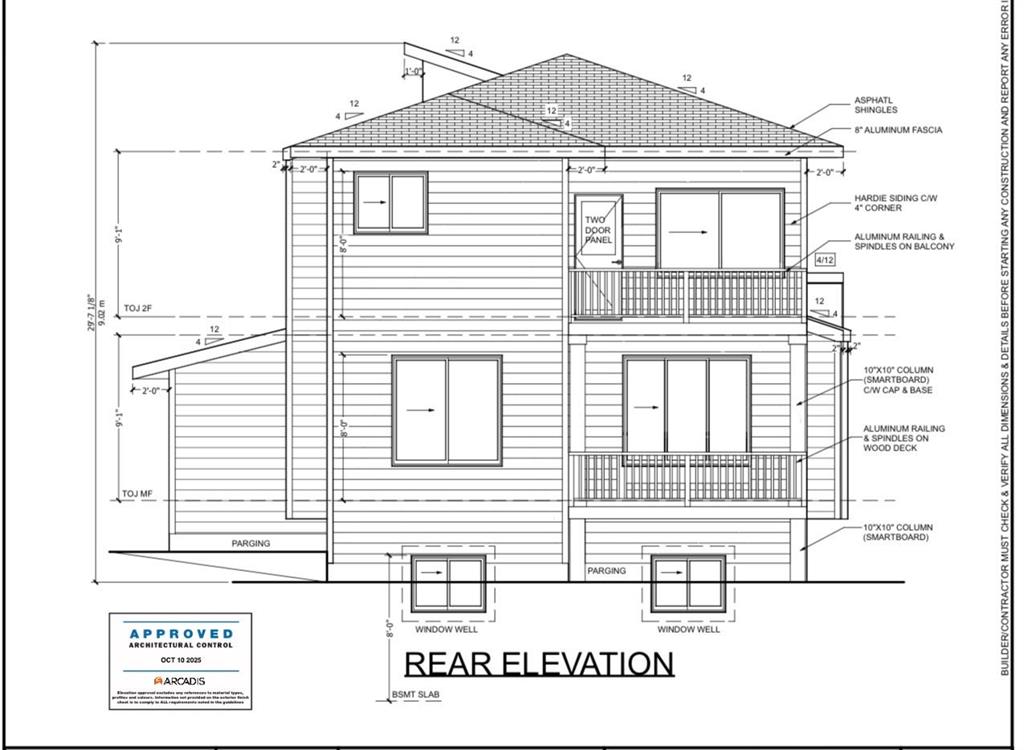 Picture for 530 Waterford Rise 