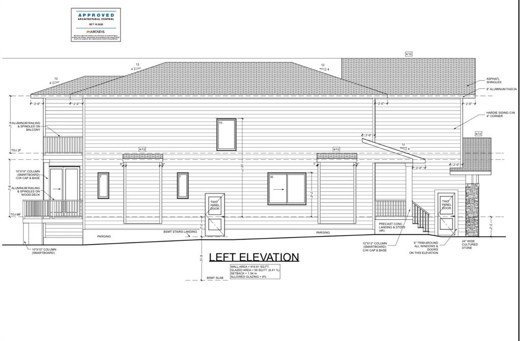 Picture for 530 Waterford Rise 