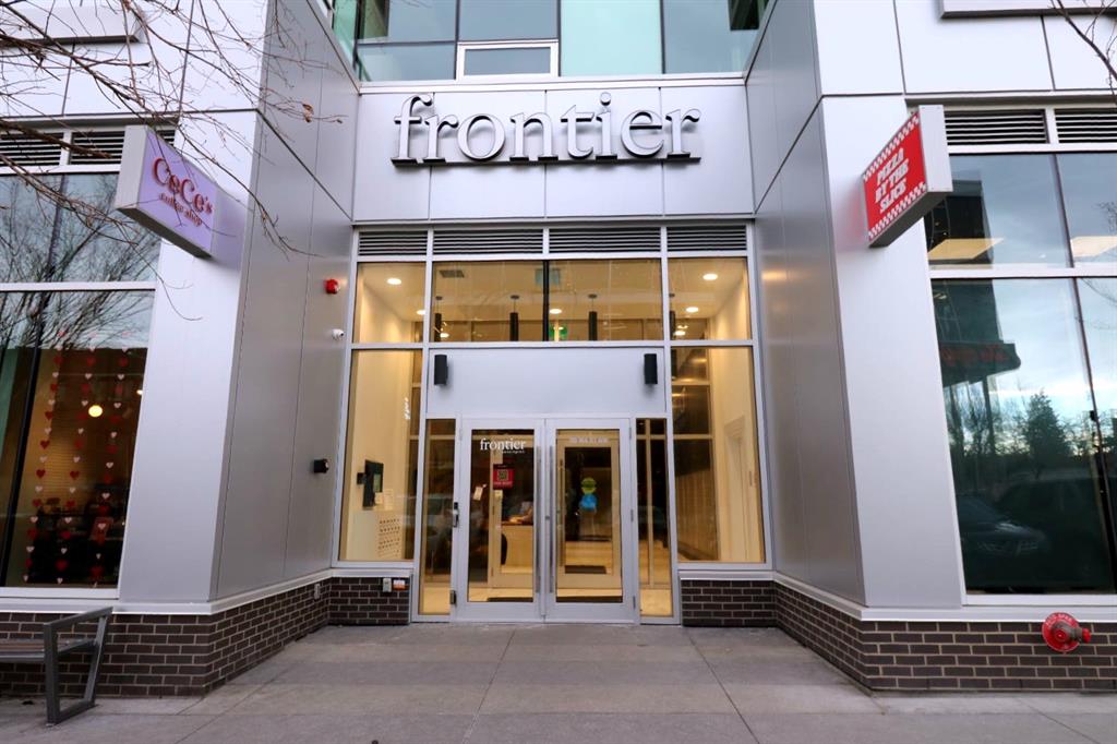 Picture for 508, 110 18A Street NW