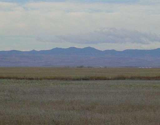 Picture for W4R27T12S34QNE 8th Street 