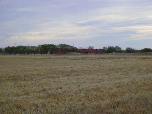 Picture for W4R27T12S34QNE 8th Street 