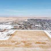 Picture for W4R27T12S34QNE 8th Street 