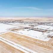 Picture for W4R27T12S34QNE 8th Street 