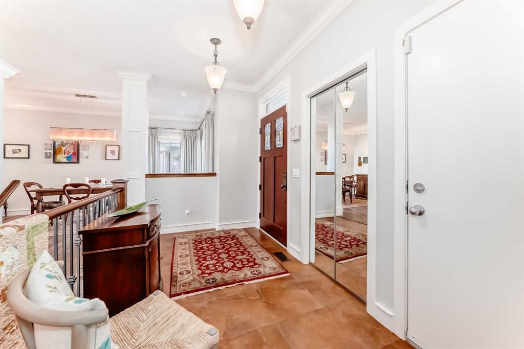 Picture for 41 Bridle Estates Manor SW