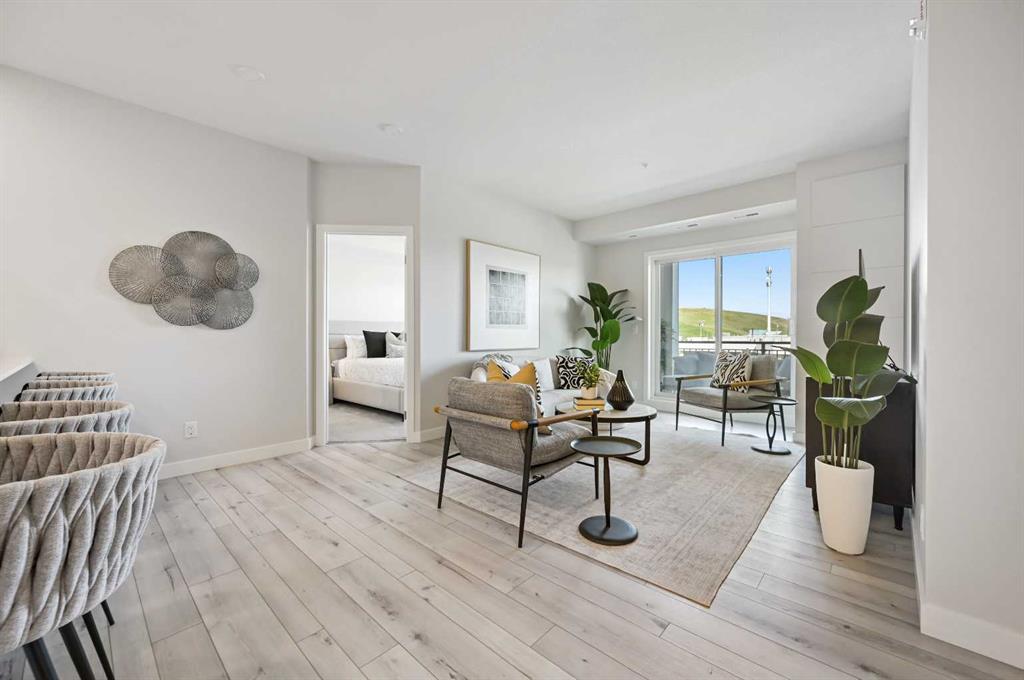 Picture for 310, 255 Les Jardins Park SE