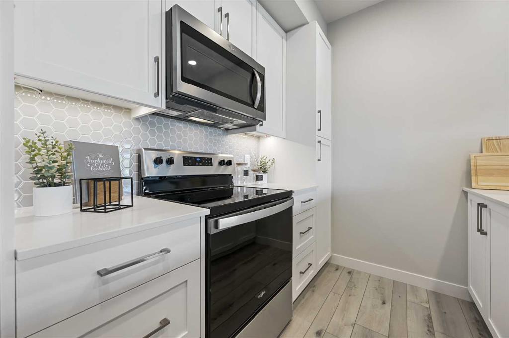 Picture for 310, 255 Les Jardins Park SE