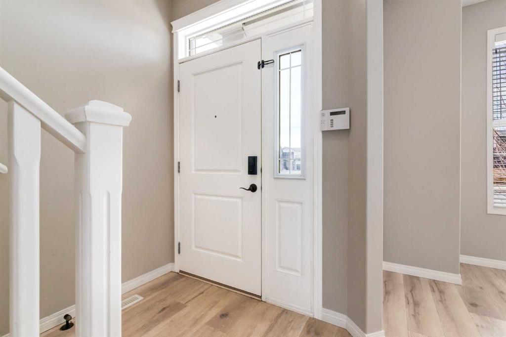 Picture for 730 Belmont Drive SW