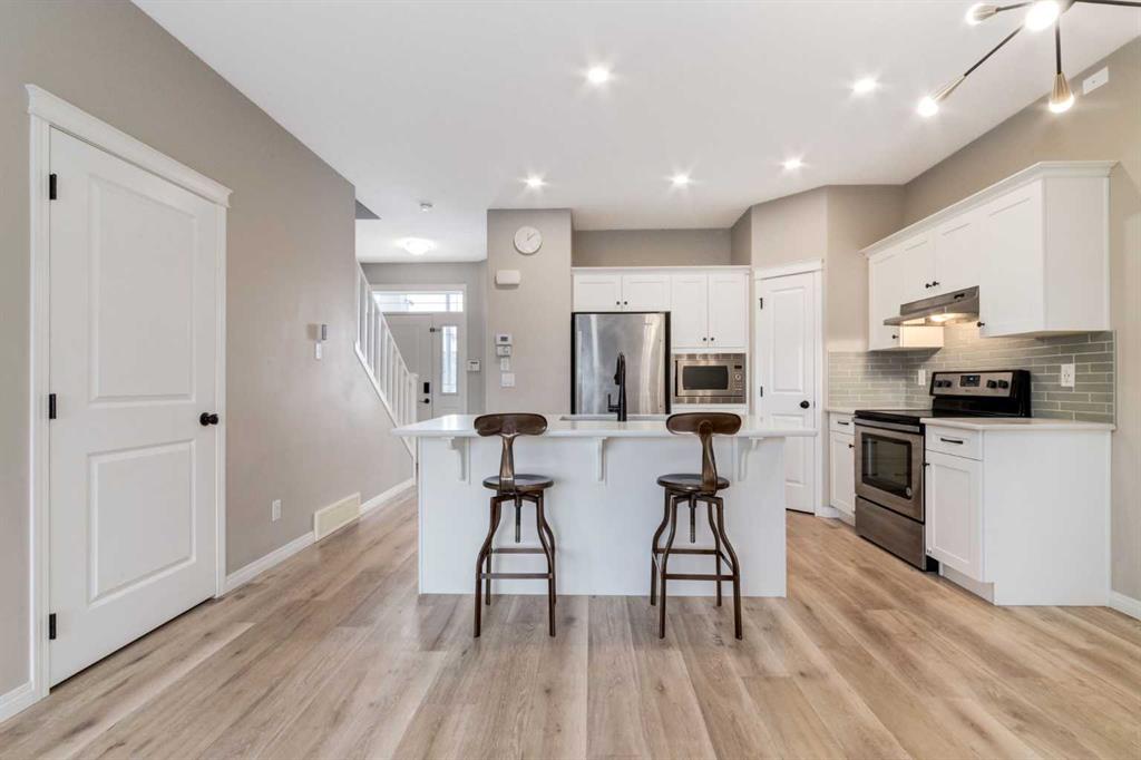 Picture for 730 Belmont Drive SW