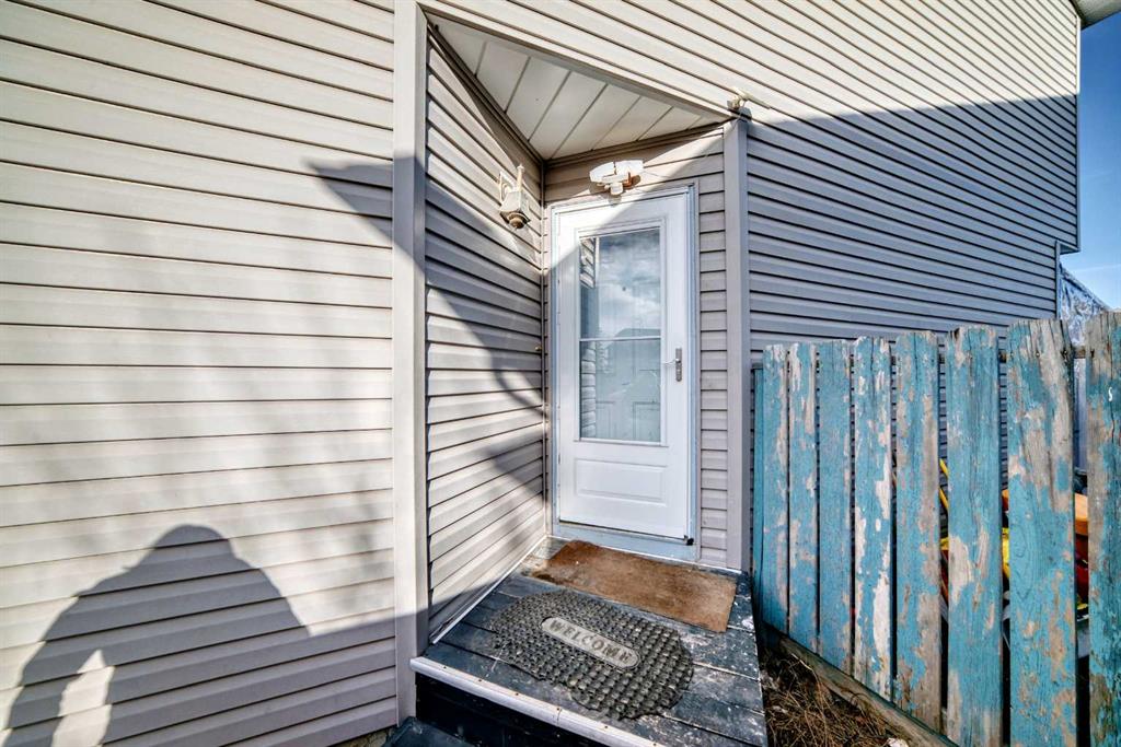 Picture for 104 Falmere Way NE