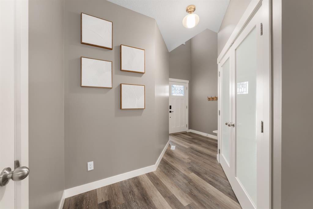 Picture for 20 Lakewood Circle 