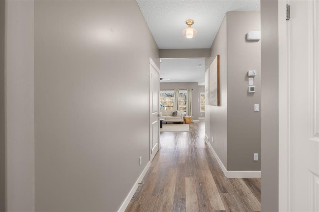 Picture for 20 Lakewood Circle 