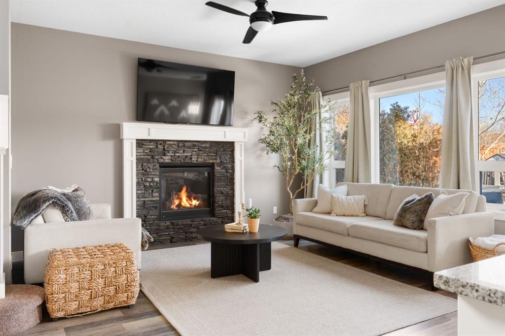 Picture for 20 Lakewood Circle 