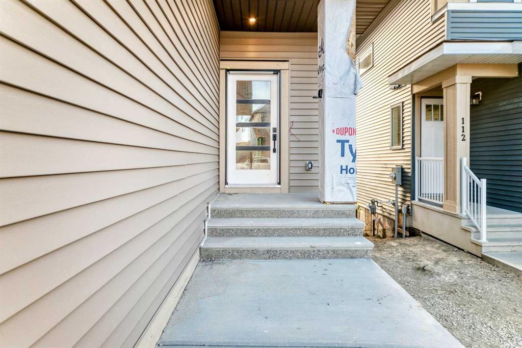 Picture for 116 Heritage Manor 