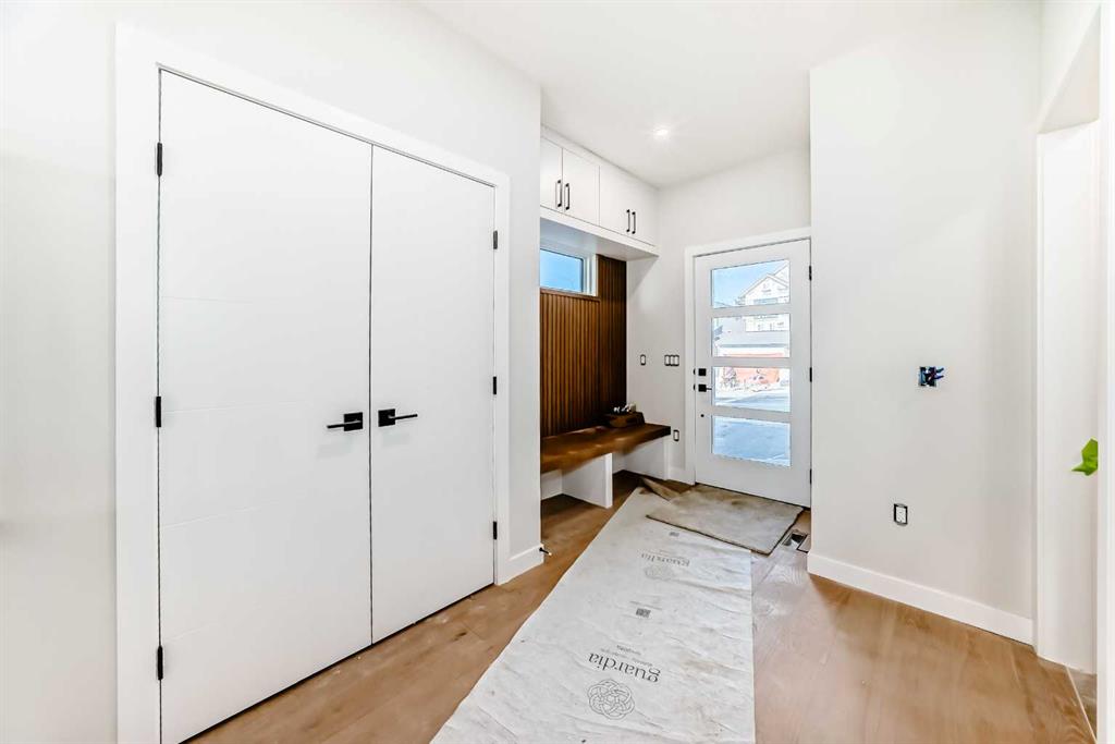 Picture for 116 Heritage Manor 