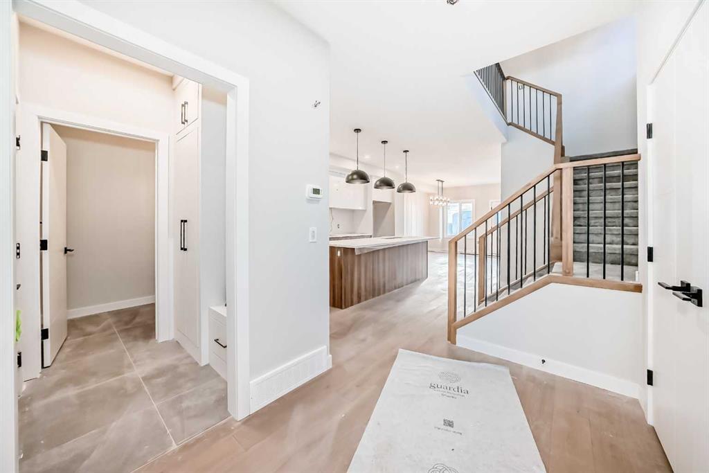 Picture for 116 Heritage Manor 