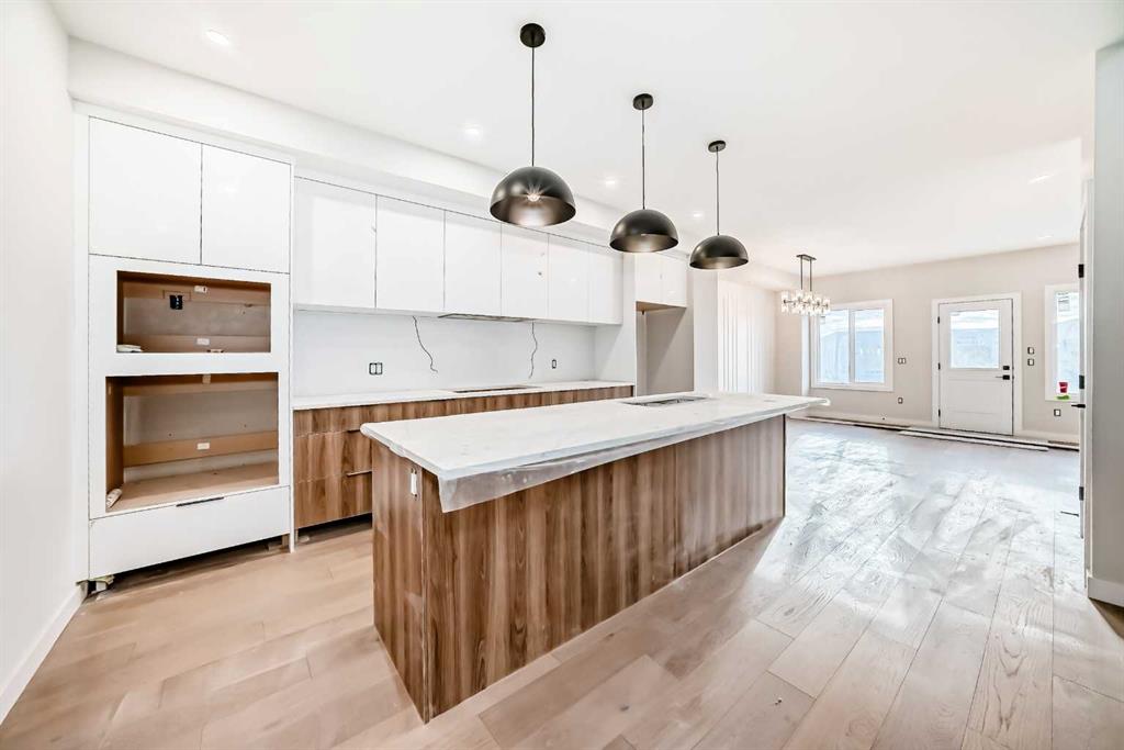 Picture for 116 Heritage Manor 