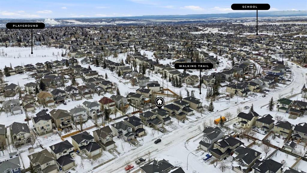 Picture for 618 Citadel Drive NW