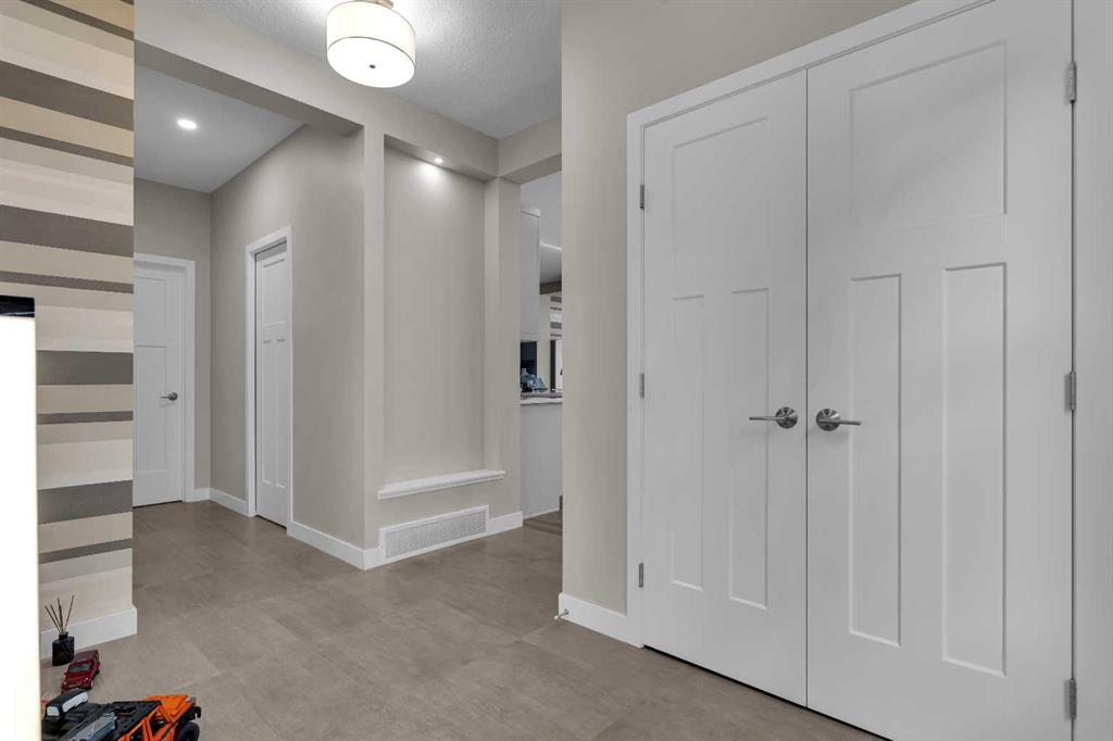 Picture for 29 Magnolia Terrace SE