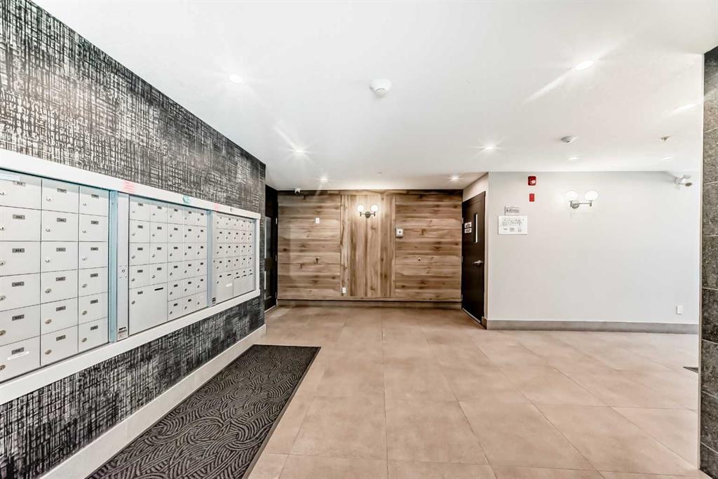 Picture for 411, 138 Sage Valley Common NW