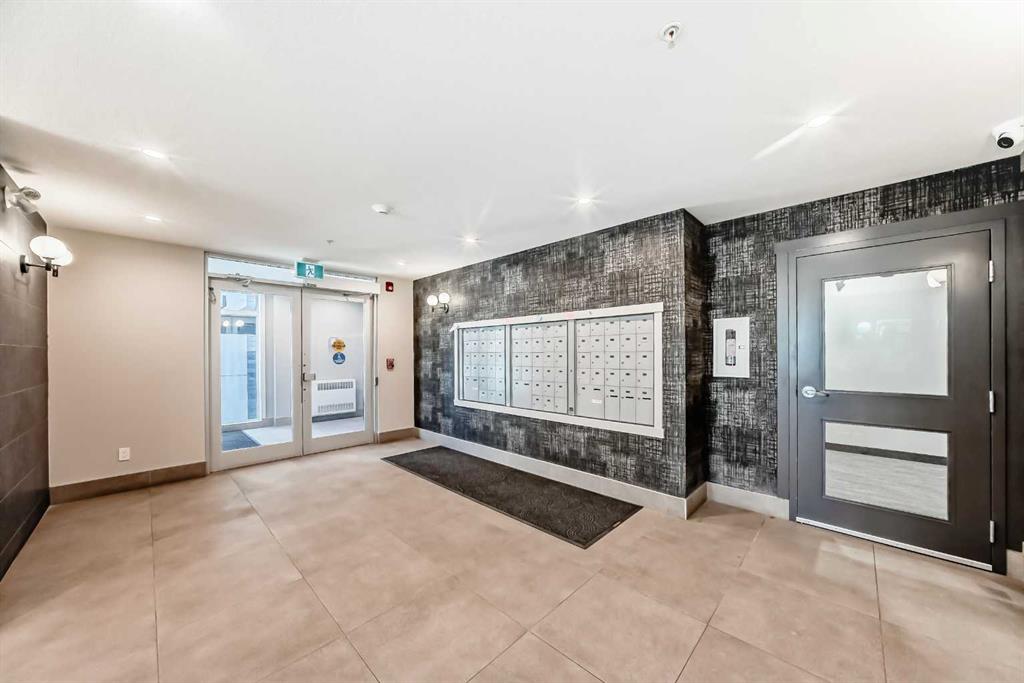 Picture for 411, 138 Sage Valley Common NW