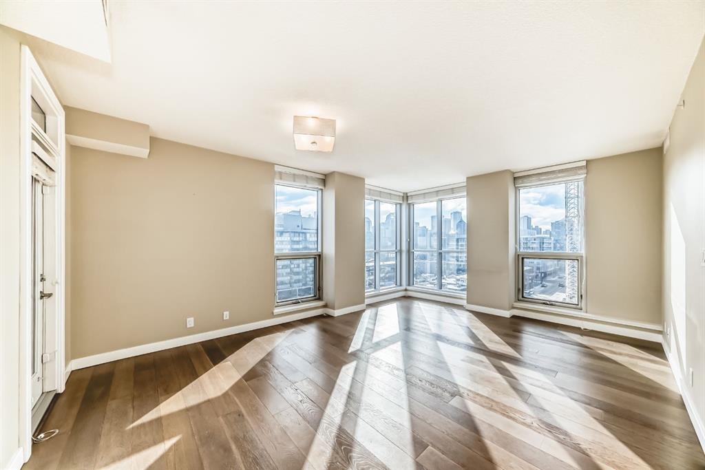 Picture for 706, 1110 3 Avenue NW