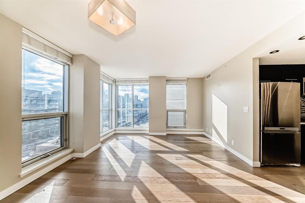 Picture for 706, 1110 3 Avenue NW