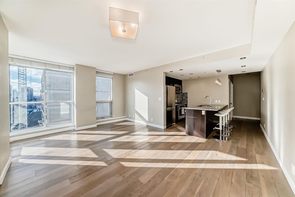 Picture for 706, 1110 3 Avenue NW