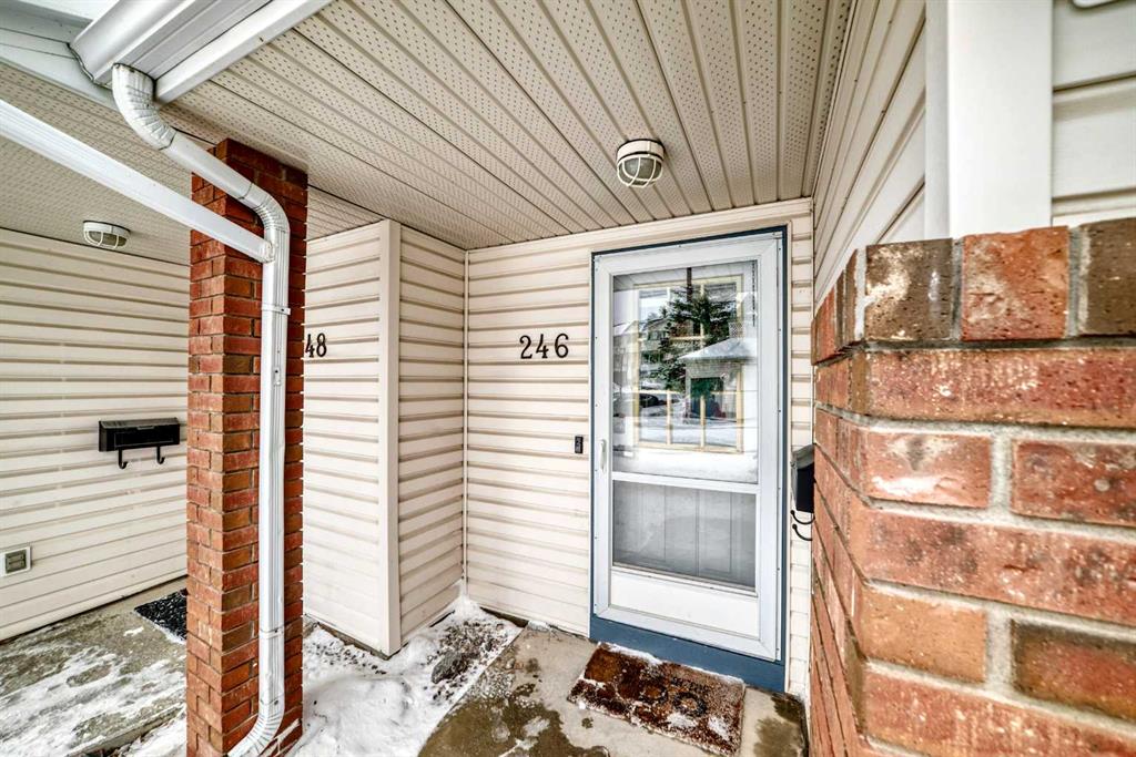 Picture for 246 Rocky Ridge Court NW