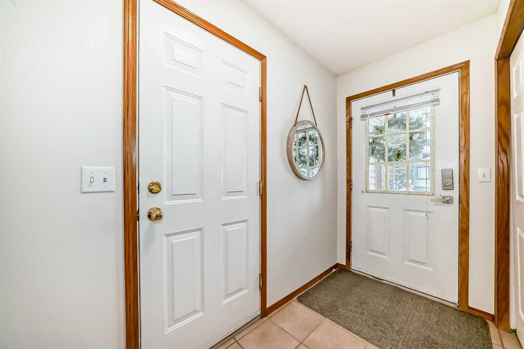 Picture for 246 Rocky Ridge Court NW