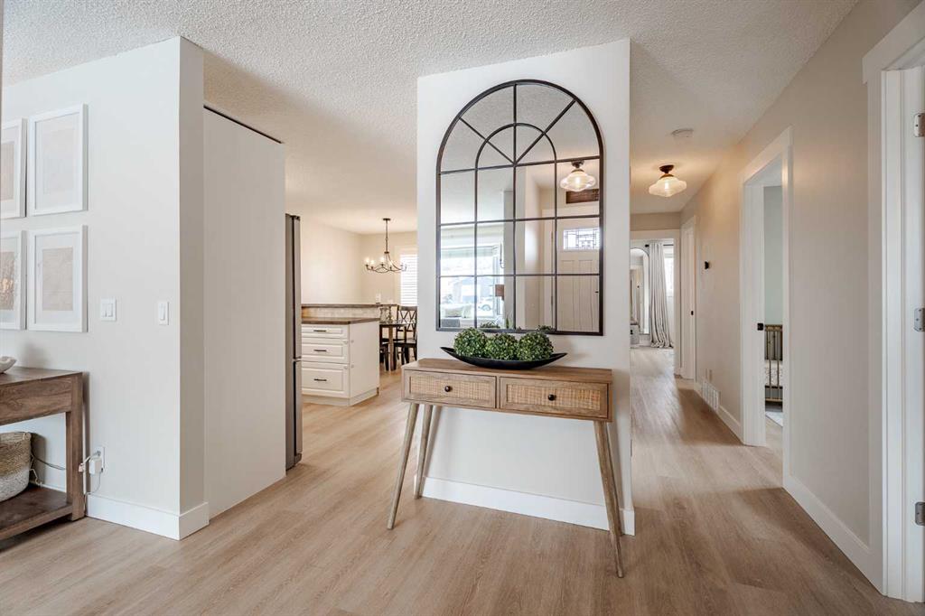 Picture for 531 Deerpath Court SE