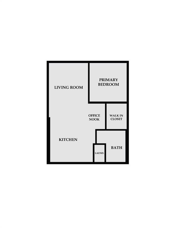 Picture for 2308, 1122 3 Street SE