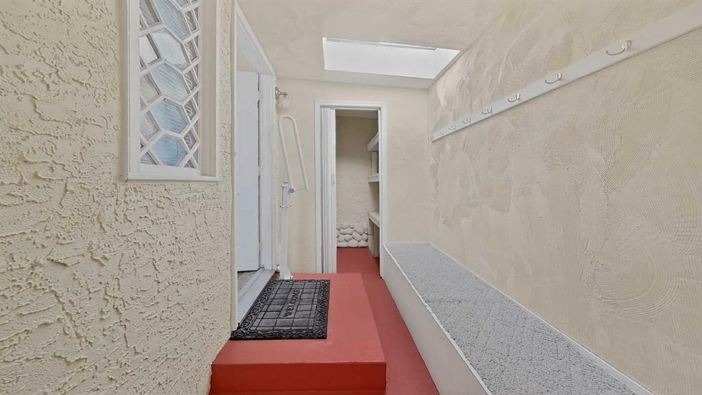 Picture for 594 3a Avenue 