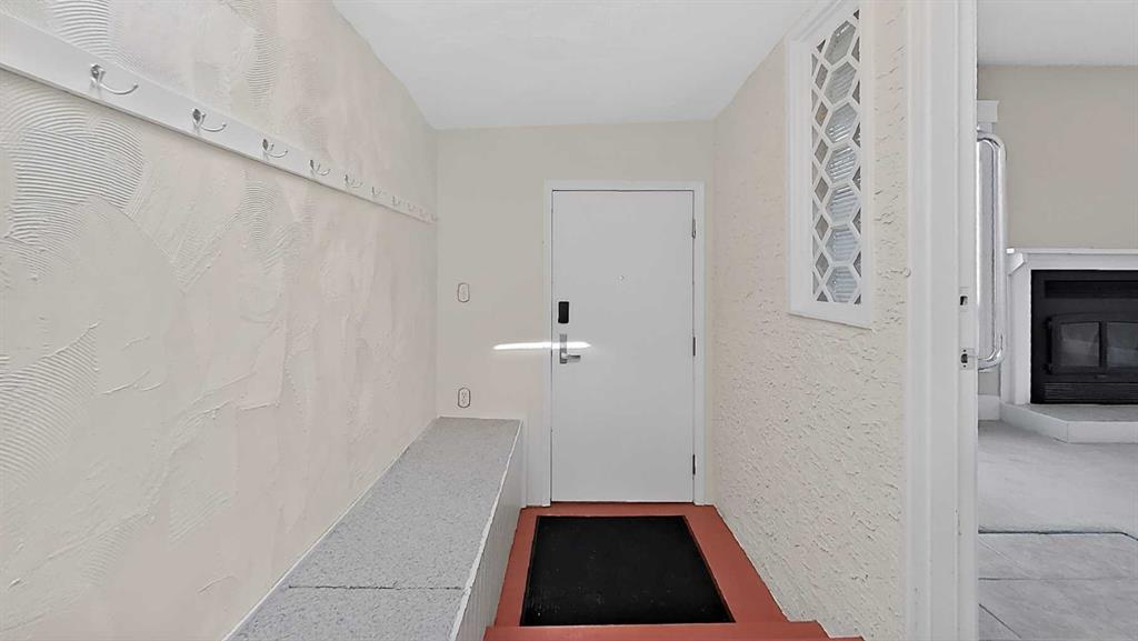 Picture for 594 3a Avenue 