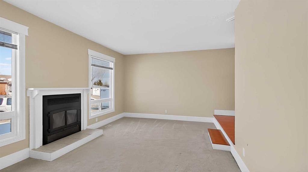 Picture for 594 3a Avenue 