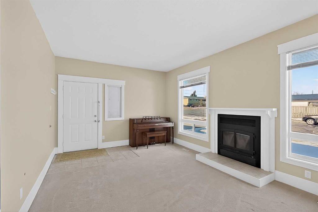 Picture for 594 3a Avenue 