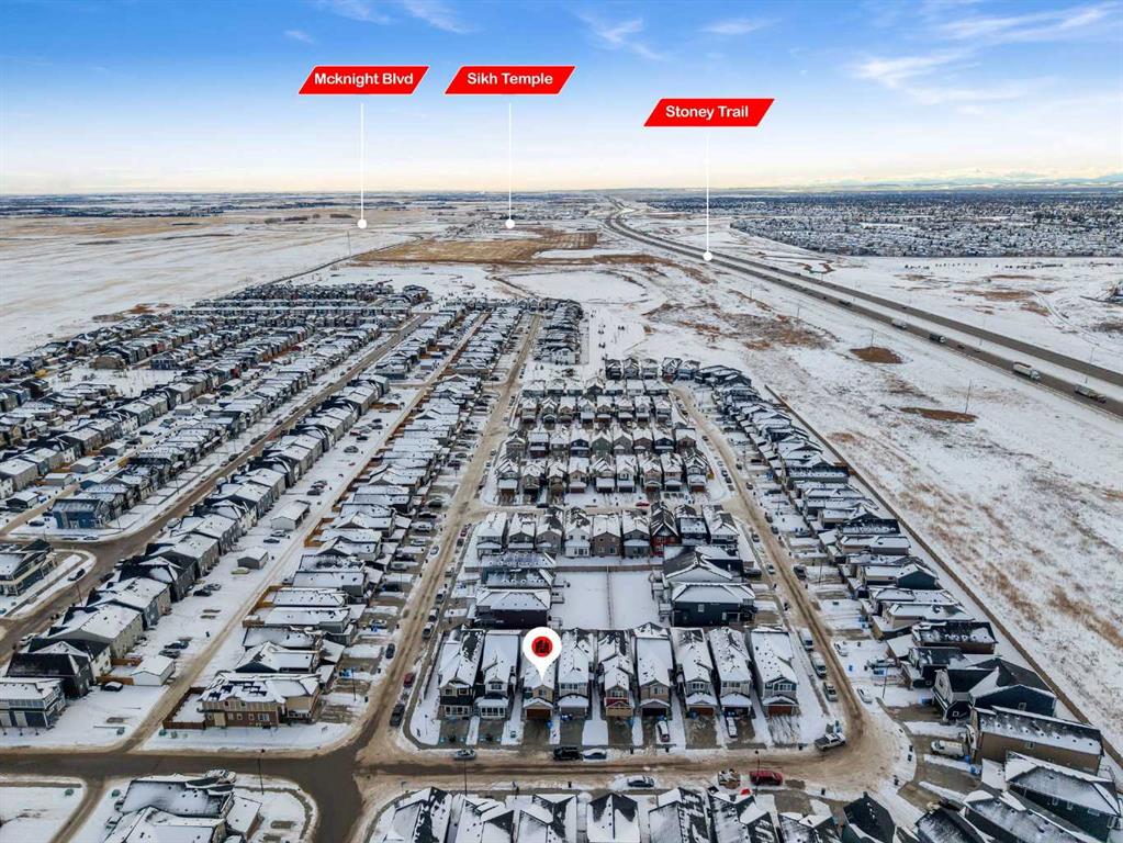 Picture for 290 Homestead Terrace NE