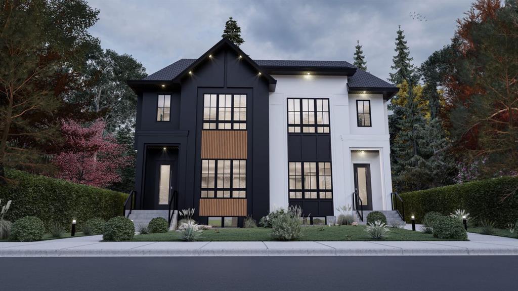 Picture for 1634 21 Avenue 