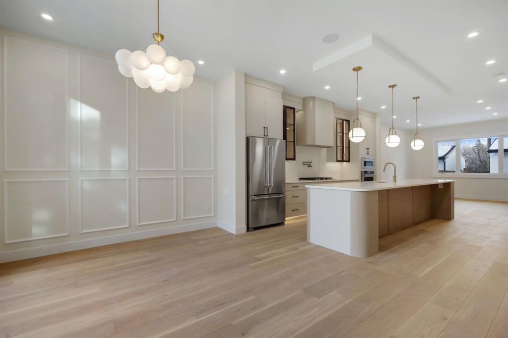 Picture for 1634 21 Avenue 