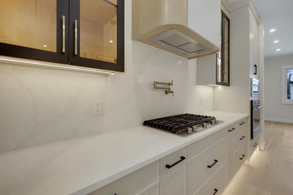 Picture for 1634 21 Avenue 