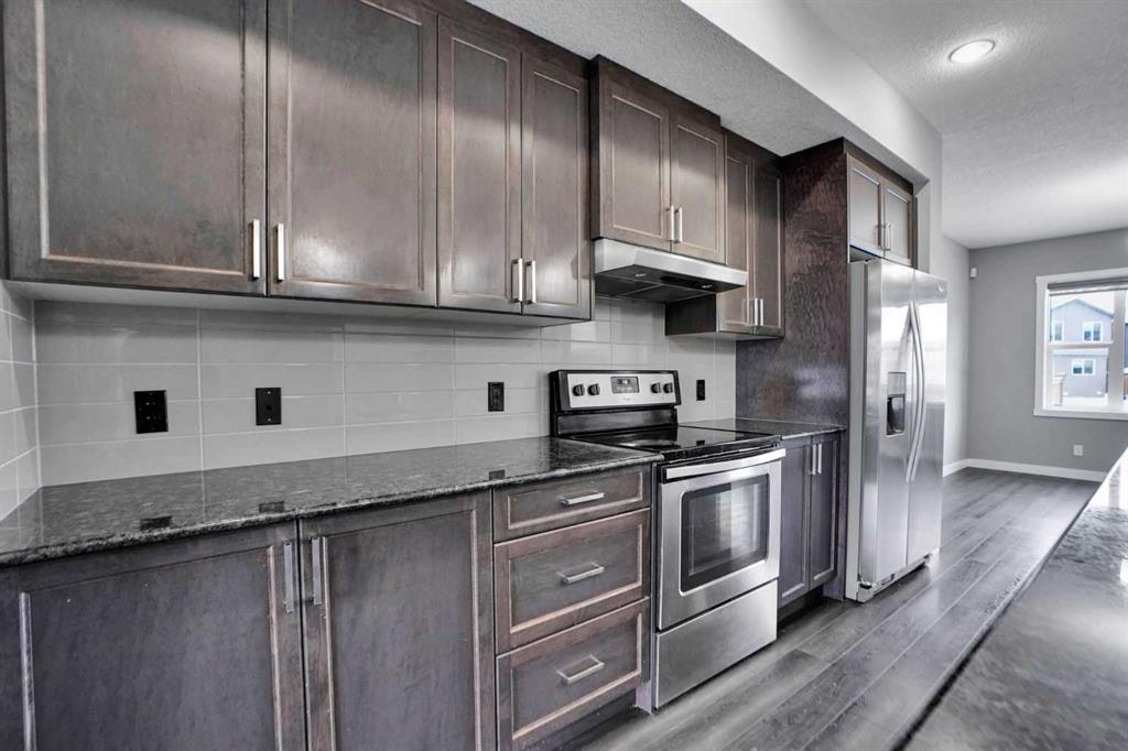 Picture for 1127 Cornerstone Street NE