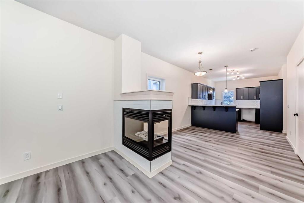 Picture for 2006 37 Street SE