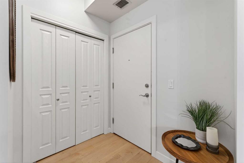 Picture for 206, 208 Holy Cross Lane SW