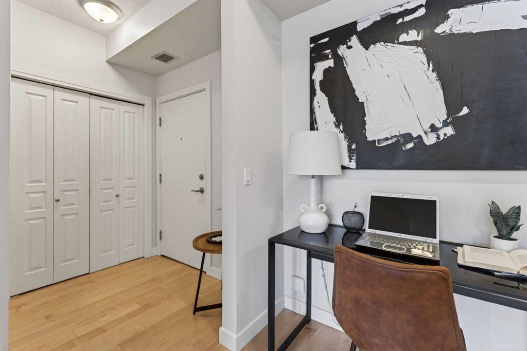 Picture for 206, 208 Holy Cross Lane SW