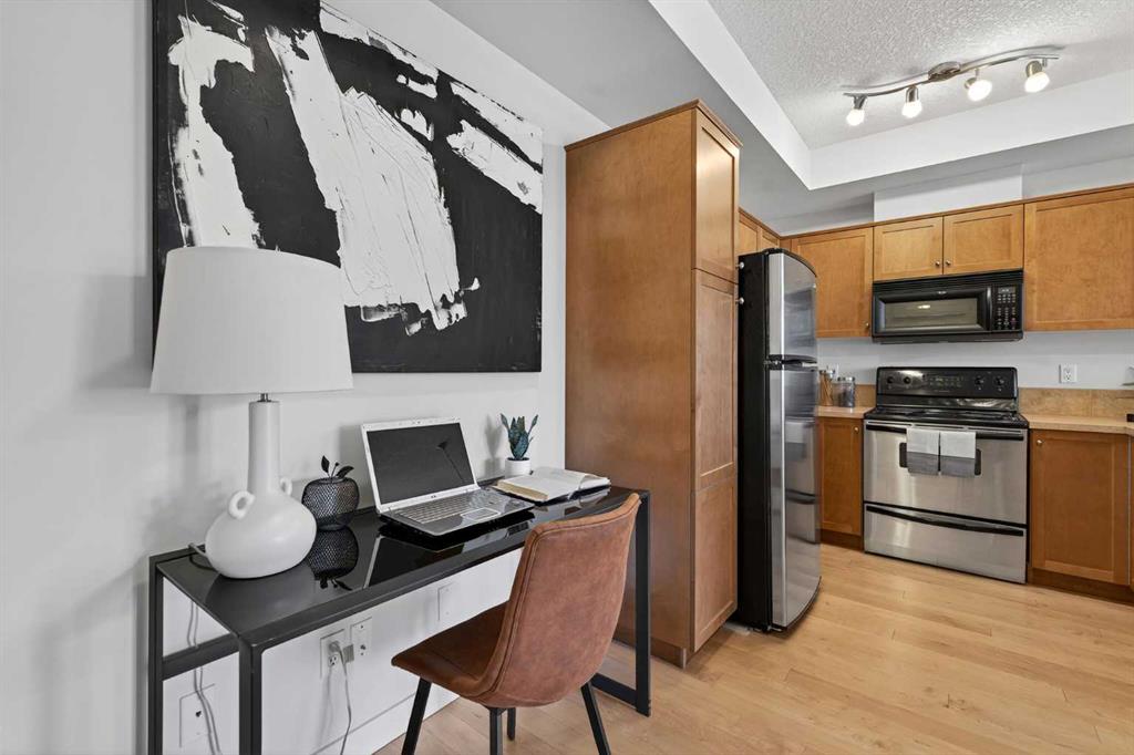 Picture for 206, 208 Holy Cross Lane SW