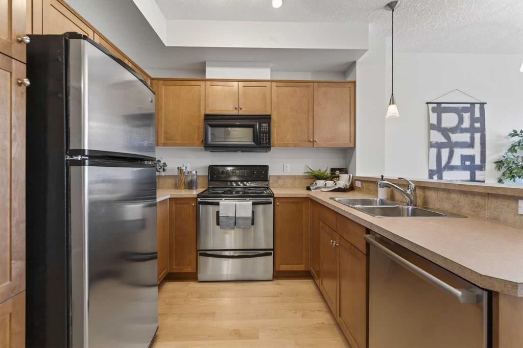 Picture for 206, 208 Holy Cross Lane SW