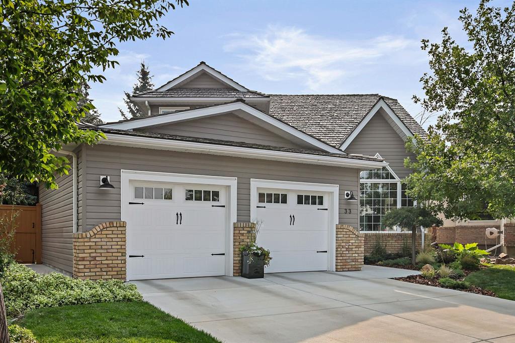 Picture for 33 Sunset Crescent 