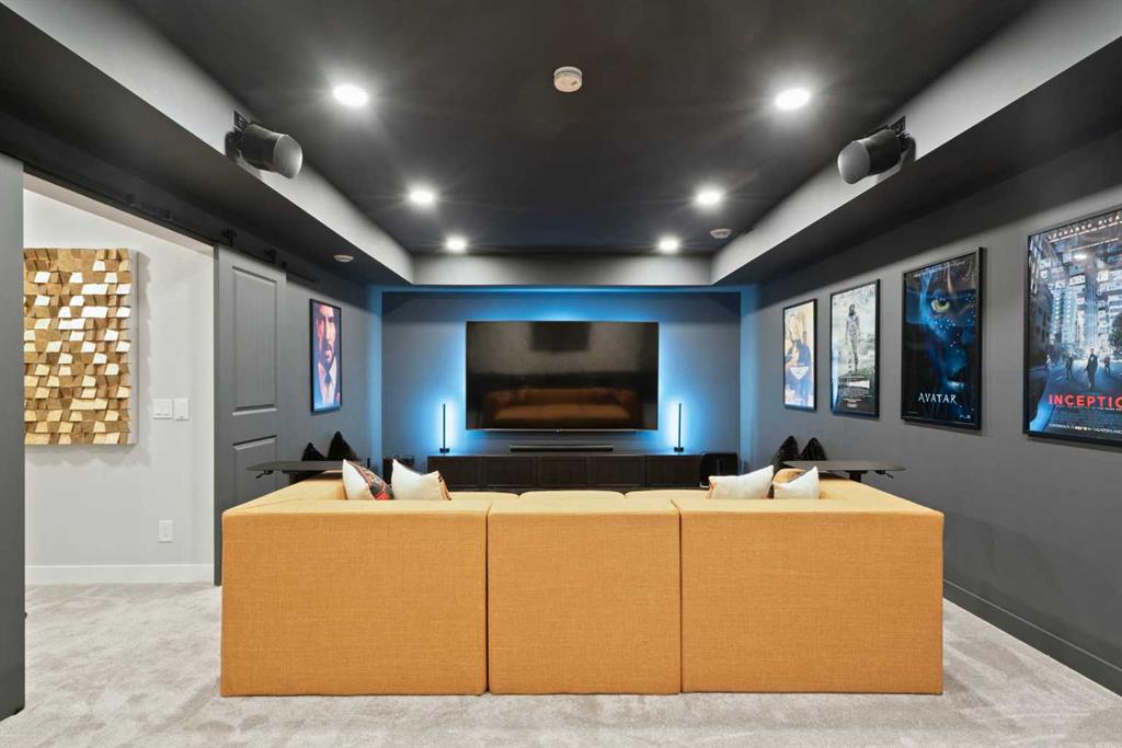 Picture for 36 Cranbrook Cape SE