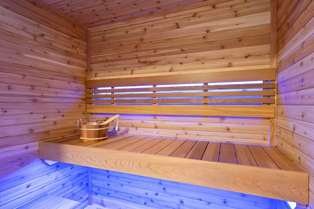 Picture for 36 Cranbrook Cape SE